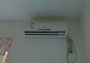 尧都空调维修电话是多少