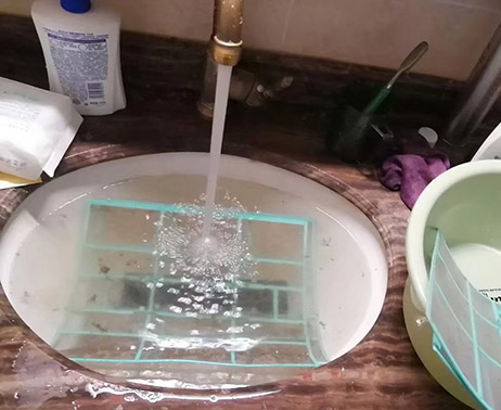 尧都空调维修售后服务中心电话