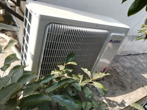 尧都空调维修售后服务