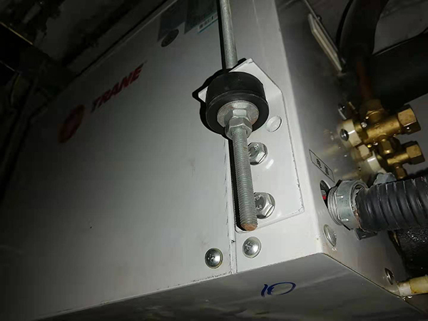 尧都空调维修售后服务中心