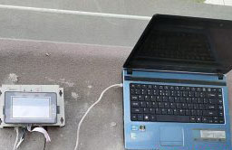 尧都中央空调维修电话是多少