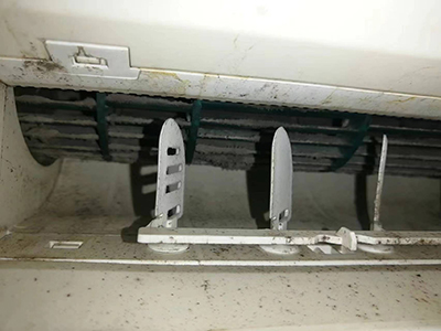 尧都空调维修售后服务中心电话是多少