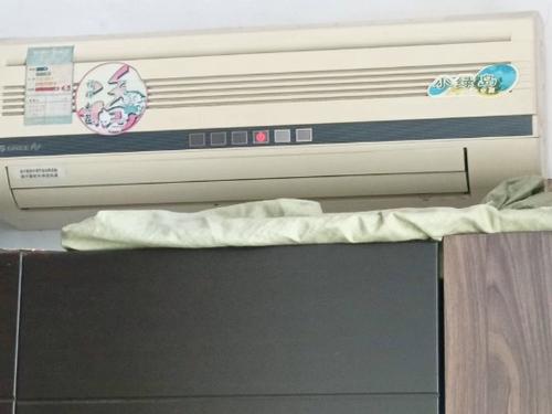 尧都空调维修售后服务中心