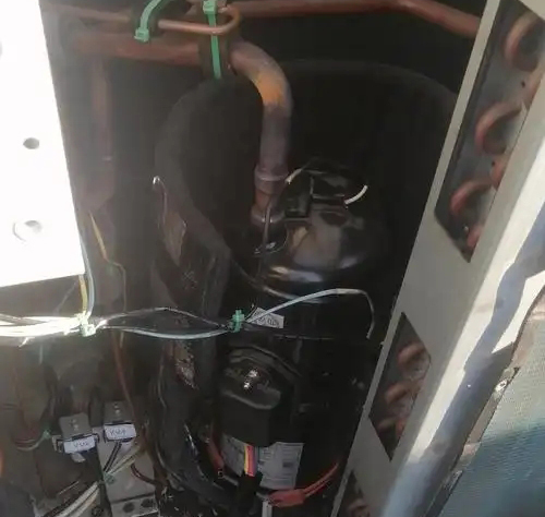 尧都维修变频空调电话在哪里找