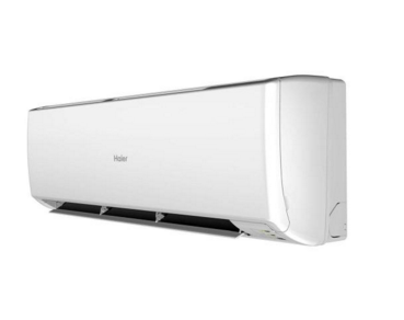 尧都维修空调制冷效果差电话在哪里找