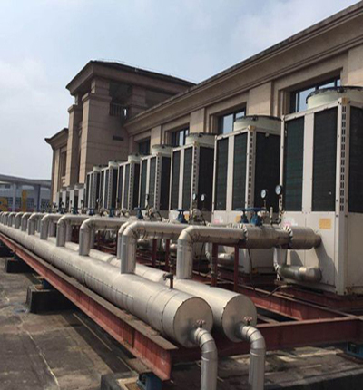 尧都多联机维修 尧都中央空调维修