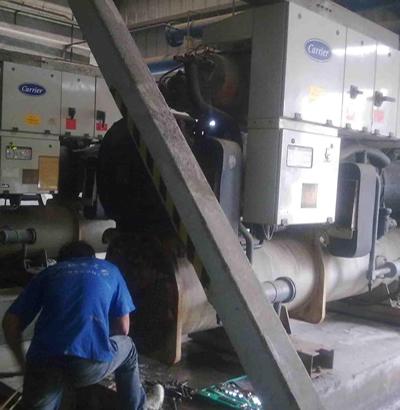 尧都冰箱维修 尧都制冷设备维修