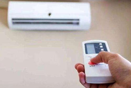 尧都空调维修电话在哪里找