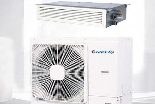 尧都维修空调电话在哪里找